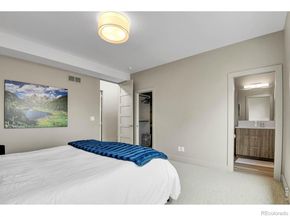 2093 Tamarack Avenue, Boulder CO 80304