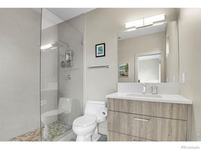 2093 Tamarack Avenue, Boulder CO 80304