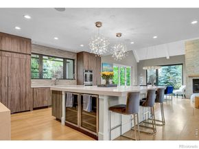 2093 Tamarack Avenue, Boulder CO 80304