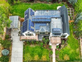2093 Tamarack Avenue, Boulder CO 80304