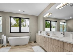 2093 Tamarack Avenue, Boulder CO 80304