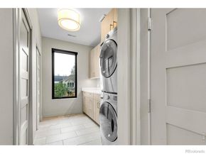 2093 Tamarack Avenue, Boulder CO 80304