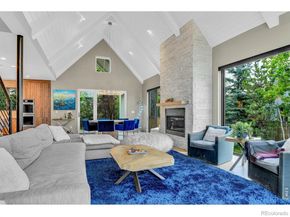 2093 Tamarack Avenue, Boulder CO 80304