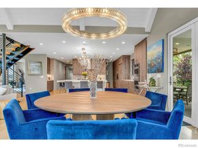 2093 Tamarack Avenue, Boulder CO 80304