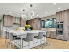 2093 Tamarack Avenue, Boulder CO 80304