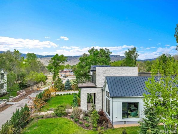2093 Tamarack Avenue, Boulder CO 80304
