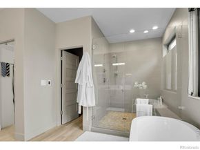2093 Tamarack Avenue, Boulder CO 80304