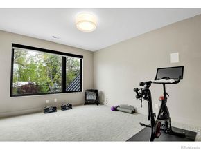 2093 Tamarack Avenue, Boulder CO 80304