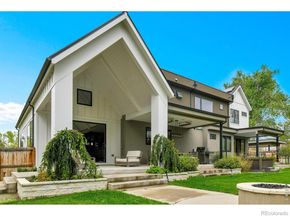 2093 Tamarack Avenue, Boulder CO 80304