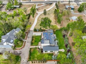 2093 Tamarack Avenue, Boulder CO 80304