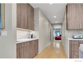 2093 Tamarack Avenue, Boulder CO 80304