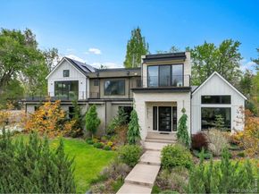 2093 Tamarack Avenue, Boulder CO 80304