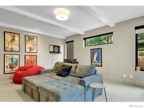 2093 Tamarack Avenue, Boulder CO 80304