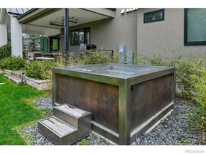 2093 Tamarack Avenue, Boulder CO 80304