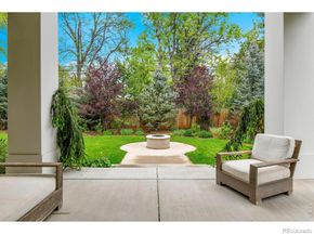 2093 Tamarack Avenue, Boulder CO 80304