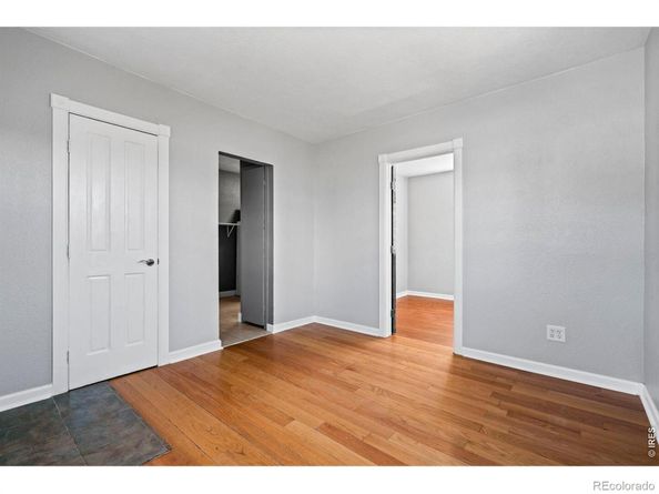 1105 S Zenobia Street 1105&1107, Denver CO 80219