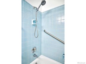 2003 Balsam Drive, Boulder CO 80304