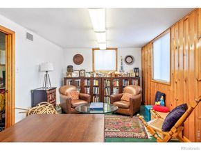 2003 Balsam Drive, Boulder CO 80304