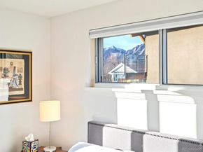 2003 Balsam Drive, Boulder CO 80304