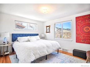 2003 Balsam Drive, Boulder CO 80304