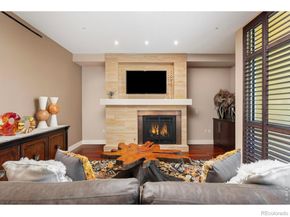 1155 Canyon Boulevard 205, Boulder CO 80302
