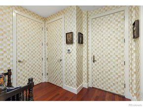 1155 Canyon Boulevard 205, Boulder CO 80302