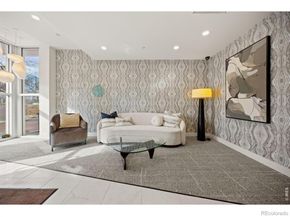 1155 Canyon Boulevard 205, Boulder CO 80302
