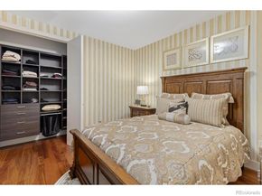 1155 Canyon Boulevard 205, Boulder CO 80302