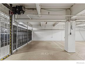 1155 Canyon Boulevard 205, Boulder CO 80302