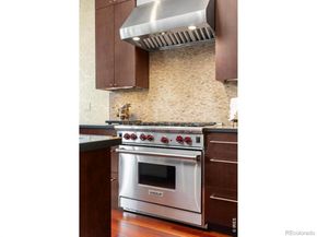 1155 Canyon Boulevard 205, Boulder CO 80302