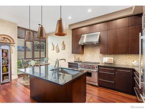 1155 Canyon Boulevard 205, Boulder CO 80302