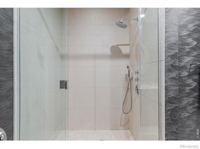 1155 Canyon Boulevard 205, Boulder CO 80302
