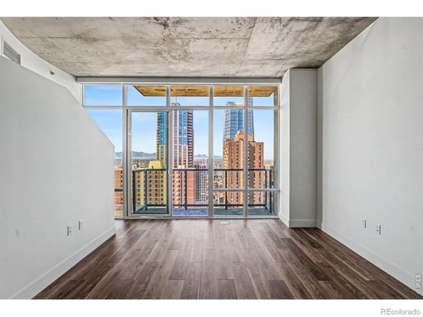 891 14th St Street 3206, Denver CO 80202