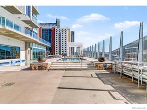 891 14th St Street 3206, Denver CO 80202