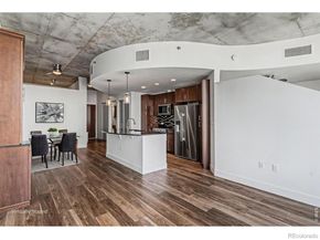 891 14th St Street 3206, Denver CO 80202