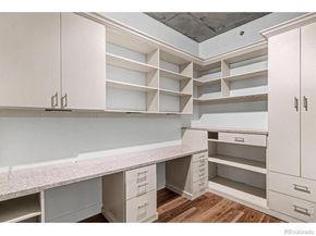 891 14th St Street 3206, Denver CO 80202