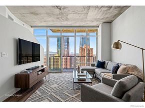 891 14th St Street 3206, Denver CO 80202