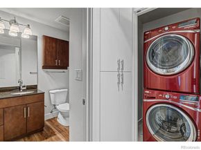 891 14th St Street 3206, Denver CO 80202