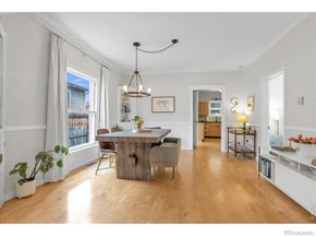 120 Bowen Street, Longmont CO 80501