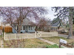 120 Bowen Street, Longmont CO 80501