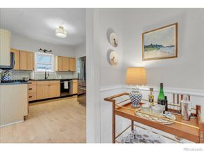 120 Bowen Street, Longmont CO 80501