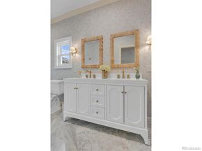 120 Bowen Street, Longmont CO 80501