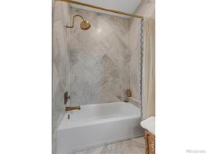 120 Bowen Street, Longmont CO 80501