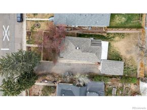 120 Bowen Street, Longmont CO 80501