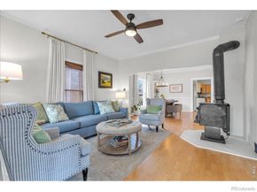 120 Bowen Street, Longmont CO 80501