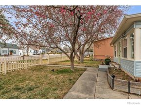 120 Bowen Street, Longmont CO 80501
