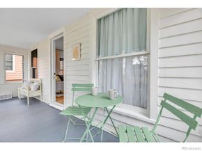 120 Bowen Street, Longmont CO 80501