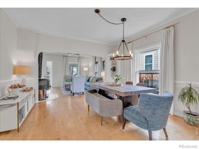 120 Bowen Street, Longmont CO 80501