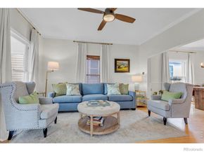 120 Bowen Street, Longmont CO 80501