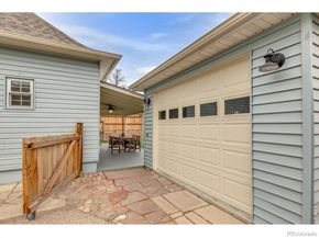 120 Bowen Street, Longmont CO 80501
